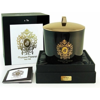 Tiziana Terenzi XIX March 550 g
