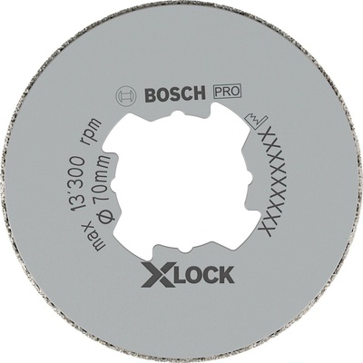 Bosch 2608599019