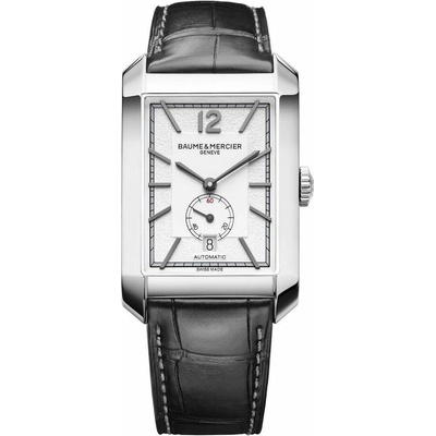 Baume & Mercier M0A10528