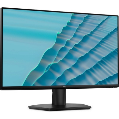 Dell SE2726H 210-BVCC