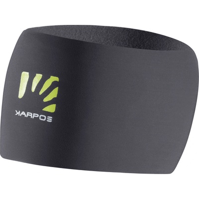 Karpos Pelmo Essential woodl.gray