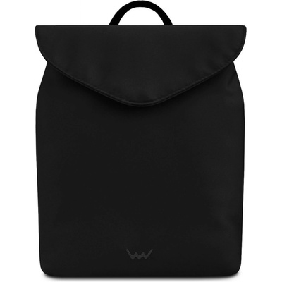 Vuch Joanna Small Black 10 l