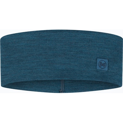 Buff Merino Wide ocean
