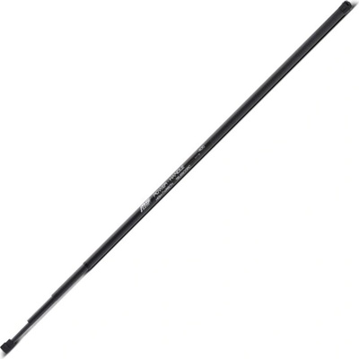 SAENGER Rukojeť podběráku MS Range Power handle 4m
