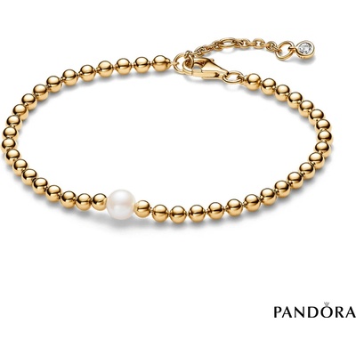 Pandora 563173C01