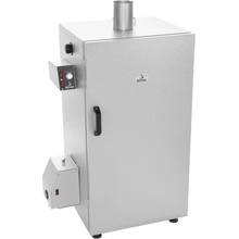 Borniak UWD-N-150