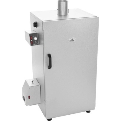 Borniak UWD-N-150