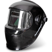 Schweißkraft VarioProtect XL-W TC