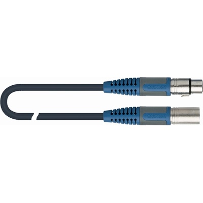 Quik Lok RKSM/340-5