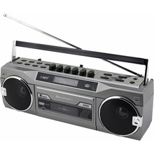 Soundmaster SRR80TI