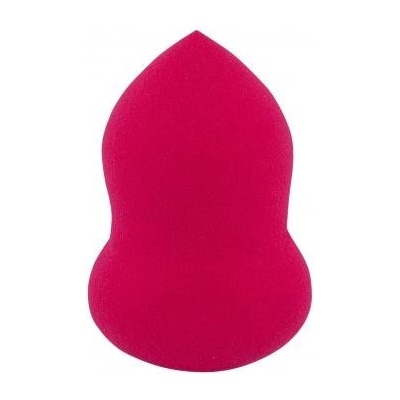 Gabriella Salvete Tools Make-up Sponge houbička na make-up pro ženy 1 ks – Hledejceny.cz