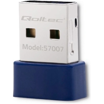 Qoltec 57007