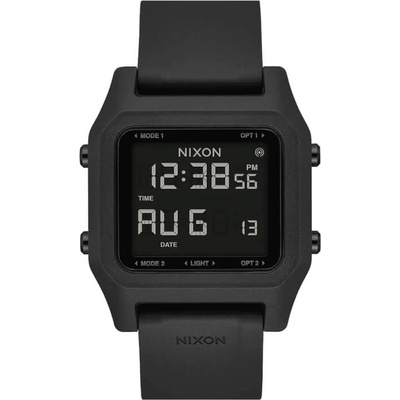 Nixon A130900000