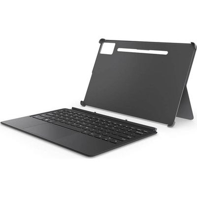 Lenovo keyboard pack for Idea Tab Pro ZG38C06018 – Hledejceny.cz
