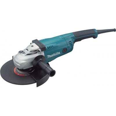 Makita GA9020RFK