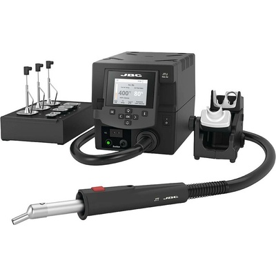 JBC Tools JTSE-2B