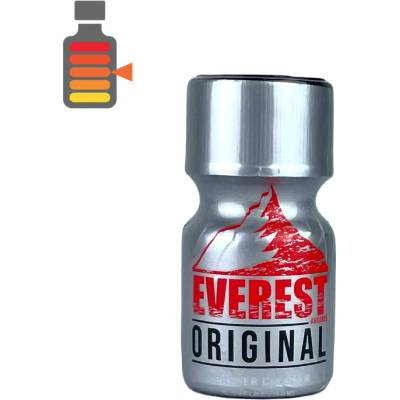 Poppers Everest Original 10 ml