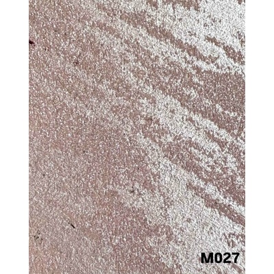 San Marco Marcopolo luxury 1l M027