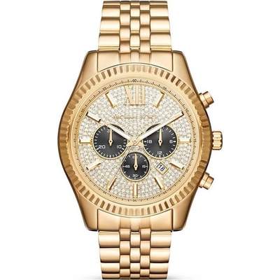Michael Kors MK8825