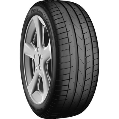Petlas Velox Sport PT741 245/30 R19 89W