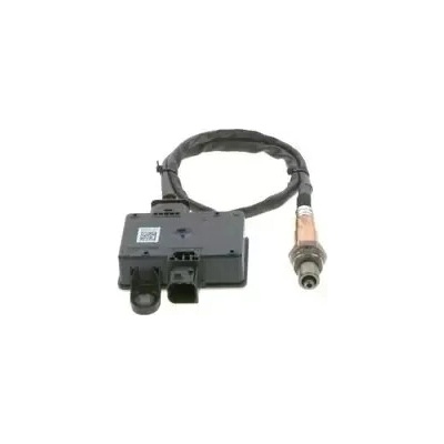 BOSCH Částicový senzor BO 0281007163