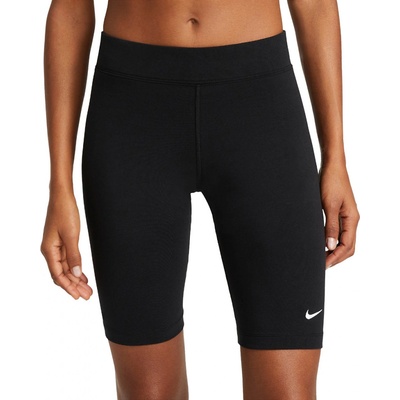 Nike Sportswear Essential černá