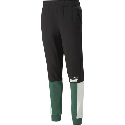 Puma ESS Block Sweatpants 848007-37