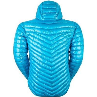 Sir Joseph Minimis 280 Hooded Man blue – Hledejceny.cz