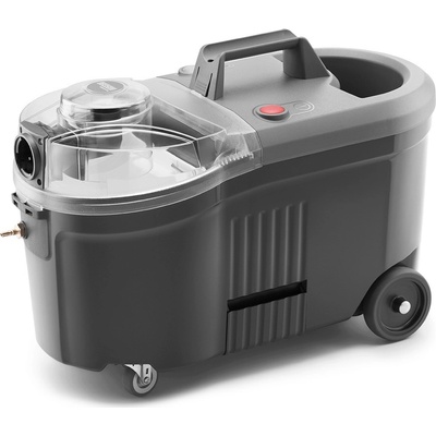 Profi Europe Profi 50.1 CZ
