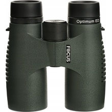 Focus Optimum 10x42 ED