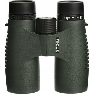 Focus Optimum 10x42 ED