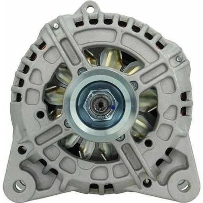 Alternátor BV PSH 575.590.150.010
