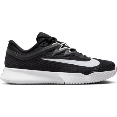 Nike VAPOR PRO 3 CLY W – Hledejceny.cz