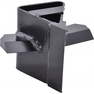 SCHEPPACH 4-ramenný štípací klín k LS600, HL650 16040730