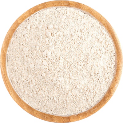 Vital Country Rýžový protein 1000 g