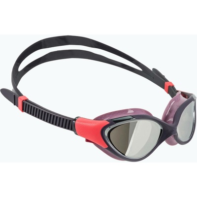 Speedo Biofuse 2.0 Mirror