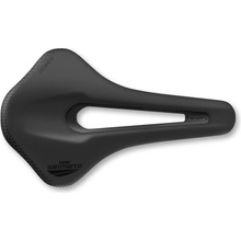 San Marco Shortfit 2.0 Comfort Open-Fit Dynamic Wide čierne