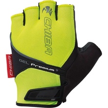 Chiba Gel Premium SF neon-yellow