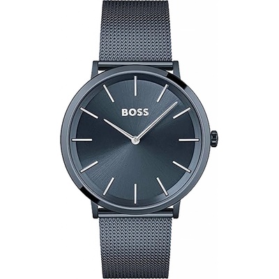 Hugo Boss 1513827