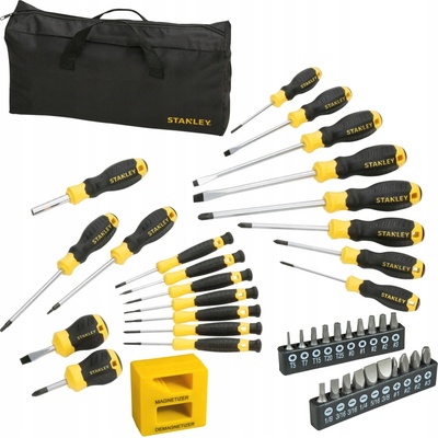 Stanley STHT0-62113