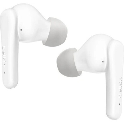Belkin SoundForm Rhythm ANC True Wireless In-Ear
