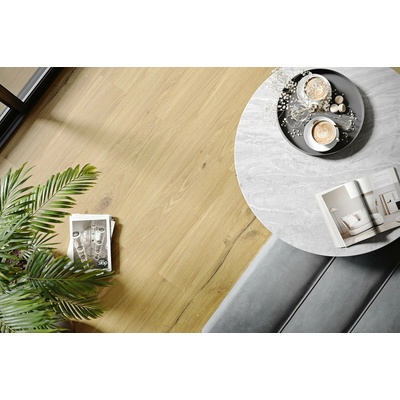 Falquon the Floor Wood Dub Honey P7001 5G 1,80 m²