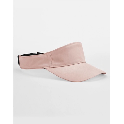 Beechfield Kšilt B 174R Performance COT53174Rad599-fresh pink Růžová čerstvě