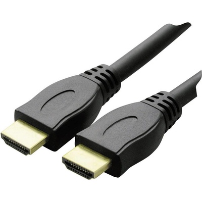 Schwaiger HDMI0130 043