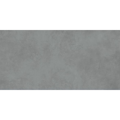 EBS Vita 30 x 60 tmavě šedý matný rektifikovaný 1,44 m²