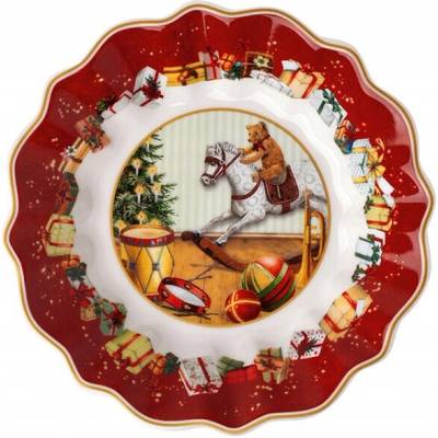 Villeroy&Boch Toy’s Fantasy Miska porcelánová 110 ml