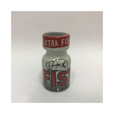 Poppers Fist 9 ml