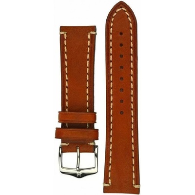 Hirsch Liberty 10900270-2 - zlatohnědá pánský – Hledejceny.cz