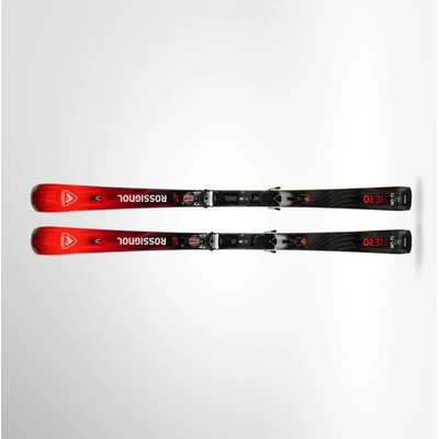 ROSSIGNOL HERO MT TI C.A.M. KONECT NX 12 KONECT 26/27 – Hledejceny.cz