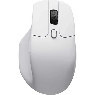 Keychron M6 8K Wireless M6S-A24